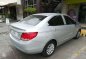 Chevrolet Sail 1.3MT 2017 Model for sale -5