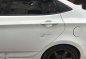 Hyundai Accent 2012 for sale -3