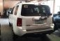 2013 Honda Pilot 4x4 Automatic 3.5 Engine FOR SALE-7