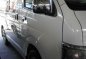 2010 Toyota Hiace Commuter NEGOTIABLE!!! for sale-0