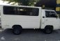 Mitsubishi fb l300 1992 model for sale -5