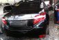 Good as new Toyota Vios 2017 for sale-5