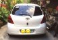 Toyota Yaris 2008 FOR SALE-5