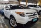 2013 Ford Explorer for sale-0