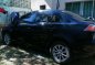 2015 Mitsubishi Lancer EX MT for sale -3