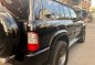 Nissan Patrol 2006 FOR SALE-8