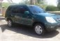 2003 Honda CRV AT for sale-1