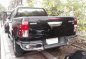 Well-maintained Toyota Hilux 2016 for sale-3