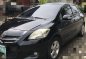 Vios 15G 2009 for sale -2