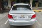 Chevrolet Sail 1.3MT 2017 Model for sale -4