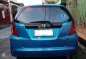 Honda Jazz 2009 For Sale-3