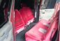 Toyota 1.8 Tamaraw FX 1998 for sale -5