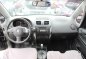 Mitsubishi Mirage 2015 for sale -16