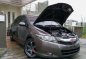 Honda City 2011 15L Preserved condition FOR SALE-6