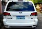 2010 Ford Escape XLT for sale -7