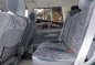 1993 Toyota LandCruiser Prado for sale-3