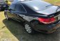 Toyota Camry 2009 2.4 G AT FOR SALE-6