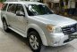 Ford Everest 2009 for sale-6