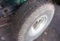 Toyota Land Cruiser 1995 for sale-2