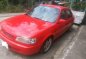 1998 Very Rushh Sale Toyota Corolla Lovelife-3