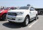 Ford Ranger Xlt 2015 for sale -12