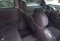 2004 Opel Combo Tour Turbo Dieselfor sale -3