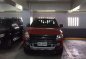 2015 Ford Ranger Wildtrak 2.2L 4x2 AT For Sale -1