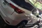 2017 Fortuner G automatic freedom white-8