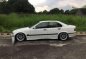 For sale Bmw E36 316i 1995 model-0