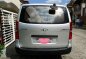 2008 Hyundai Grand Starex GL Manual FOR SALE-3