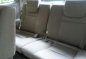 Toyota Innova G 2005 AT Gray For Sale -6