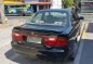 1997 Mazda 323 for sale-3