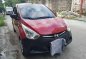 Like New Hyundai Eon for sale-1