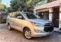 2017 Toyota Innova for sale-0