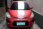 Hyundai i10 2009 FOR SALE-3