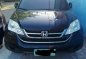 Well-kept Honda CR-V 2011 for sale-0