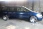 Honda Odyssey AT 2005 FOR SALE-0