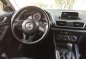 2016 Mazda3 1.6L AT Automatic FOR SALE-6