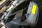 Fresh Honda CRZ 2013 White Coupe For Sale -3