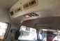 L300 Versa van 1990 for sale -2