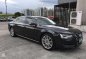 2012 Audi A8 for sale-3