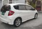 Honda Jazz 1.5 AT 2013 for sale -4