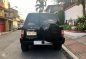 Nissan Patrol 2006 FOR SALE-9