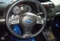 2014 Subaru Impreza AWD 20L AT Nathan FOR SALE-8