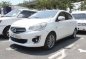 Mitsubishi Mirage G4 Gls 2015 for sale -1