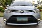 2015 Toyota Vios E variant for sale-3