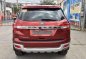 2016 Ford Everest Titanium Plus AT FOR SALE-7