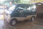 FOR SALE SUZUKI Multicab pick up and vans-0