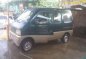 FOR SALE SUZUKI Multicab pick up and vans-0