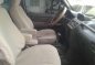 For sale or swap Mitsubishi Pajero Exceed-5
